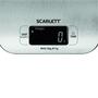 Весы кухонные Scarlett SC KS 57P99 (SCKS57P99) - 5