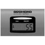 Весы кухонные Redmond RS-M732 - 7