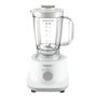 Кухонный комбайн Kenwood FPP 220 (FPP220) - 1