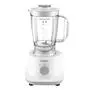 Кухонный комбайн Kenwood FPP 220 (FPP220) - 1