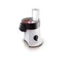 Кухонный комбайн Philips HR 1387/80 (HR1387/80) - 3