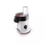 Кухонный комбайн Philips HR 1387/80 (HR1387/80) - 3
