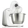Кухонный комбайн Bosch MUM 54251 (MUM54251) - 1