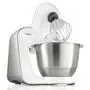 Кухонный комбайн Bosch MUM 54251 (MUM54251) - 1