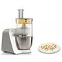 Кухонный комбайн Bosch MUM 54251 (MUM54251) - 2