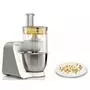 Кухонный комбайн Bosch MUM 54251 (MUM54251) - 2