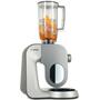 Кухонный комбайн Bosch MUM 54251 (MUM54251) - 3
