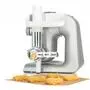 Кухонный комбайн Bosch MUM 54251 (MUM54251) - 4