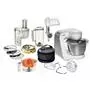 Кухонный комбайн Bosch MUM 54251 (MUM54251) - 7