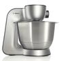 Кухонный комбайн Bosch MUM 56Z40 (MUM56Z40) - 1