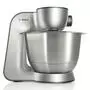 Кухонный комбайн Bosch MUM 56Z40 (MUM56Z40) - 1