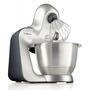 Кухонный комбайн Bosch MUM 56Z40 (MUM56Z40) - 2