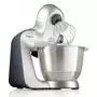 Кухонный комбайн Bosch MUM 56Z40 (MUM56Z40) - 2