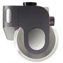 Кухонный комбайн Bosch MUM 56Z40 (MUM56Z40) - 3