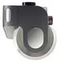 Кухонный комбайн Bosch MUM 56Z40 (MUM56Z40) - 3