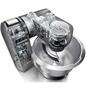 Кухонный комбайн Bosch MUM XL 40 G (MUMXL40G) - 1