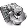Кухонный комбайн Bosch MUM XL 40 G (MUMXL40G) - 1