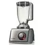 Кухонный комбайн Bosch MCM 68885 (MCM68885) - 2