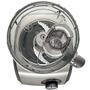Кухонный комбайн Bosch MCM 68885 (MCM68885) - 3