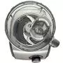 Кухонный комбайн Bosch MCM 68885 (MCM68885) - 3