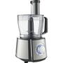 Кухонный комбайн Gorenje SBR 1000 E (SBR1000E) - 2