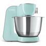 Кухонный комбайн Bosch MUM 58020 (MUM58020) - 1