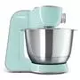 Кухонный комбайн Bosch MUM 58020 (MUM58020) - 1