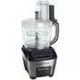 Кухонный комбайн Russell Hobbs 22270-56 - 1