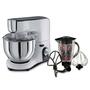 Кухонный комбайн Russell Hobbs 23490-56 - 2