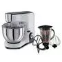 Кухонный комбайн Russell Hobbs 23490-56 - 2