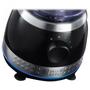 Кухонный комбайн Russell Hobbs 20240-56 - 3