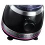Кухонный комбайн Russell Hobbs 20240-56 - 4