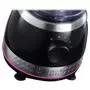 Кухонный комбайн Russell Hobbs 20240-56 - 4