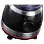 Кухонный комбайн Russell Hobbs 20240-56 - 6