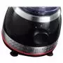 Кухонный комбайн Russell Hobbs 20240-56 - 6