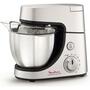 Кухонный комбайн Moulinex QA503DB1 - 1
