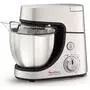 Кухонный комбайн Moulinex QA503DB1 - 1