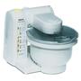 Кухонный комбайн Bosch MUM 4655 - 1