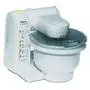 Кухонный комбайн Bosch MUM 4655 - 1