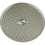 Кухонный комбайн Bosch MUM 4655 - 3