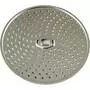 Кухонный комбайн Bosch MUM 4655 - 3