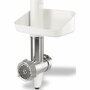 Кухонный комбайн Bosch MUM 4655 - 5