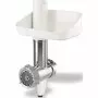Кухонный комбайн Bosch MUM 4655 - 5