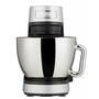 Кухонный комбайн Tefal QB632 (QB632D38) - 1