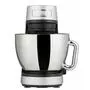 Кухонный комбайн Tefal QB632 (QB632D38) - 1
