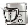 Кухонный комбайн Tefal QB632 (QB632D38) - 2
