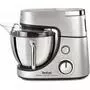 Кухонный комбайн Tefal QB632 (QB632D38) - 2