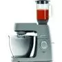 Кухонный комбайн Kenwood KVL 6370 S Chef XL Elite (KVL6370S) - 4