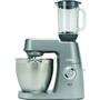 Кухонный комбайн Kenwood KVL 6370 S Chef XL Elite (KVL6370S) - 5