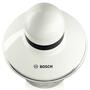 Измельчитель Bosch MMR 08 A 1 (MMR08A1) - 2